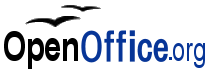 OpenOffice.org