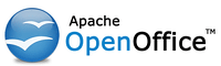 OpenOffice.org