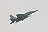 F-15Jư