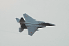 304F-15DJ