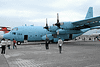 401C130(1)