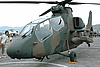 OH-1