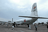 YS-11(61-9043)