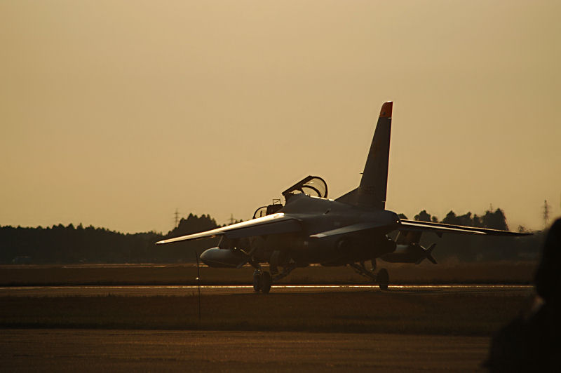 301SQ T-4(06-5627)