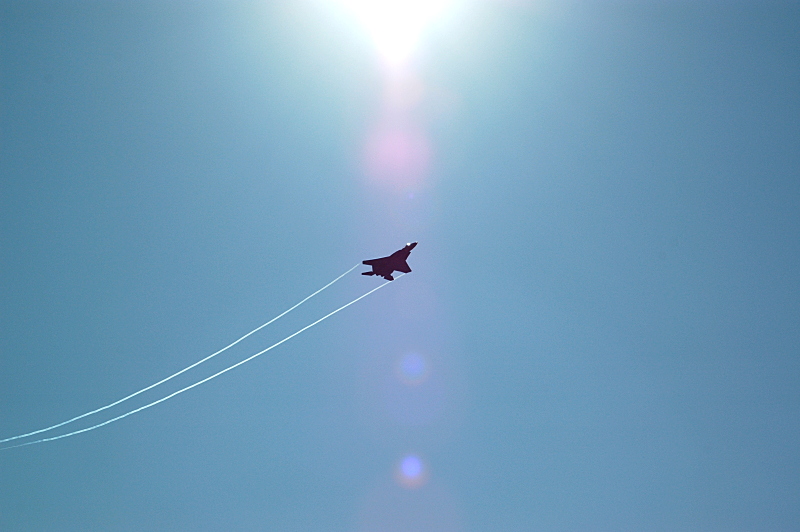 AGRESSOR F-15J(92-8912)