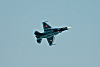 F-2Ÿ