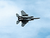 304SQ F-15J