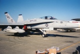 F-18C(1)