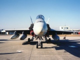 F-18C(2)