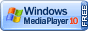 Windows Media Player 肷