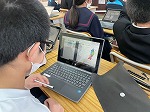 教育方針イメージ