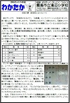 ５月号