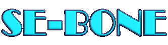 SE-BONE