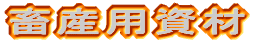�{�Y�p����