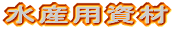 ���Y�p����