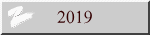 2019 