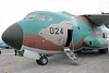 402C-1